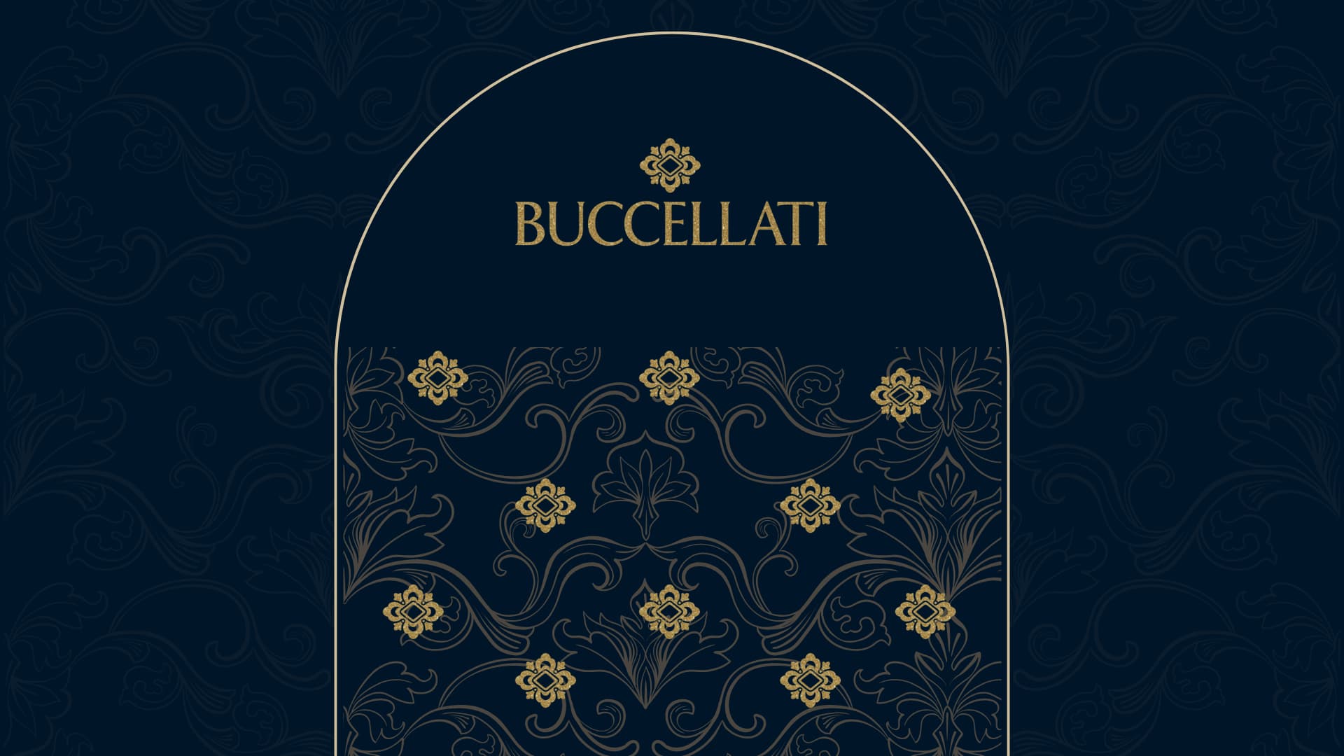 Buccellati